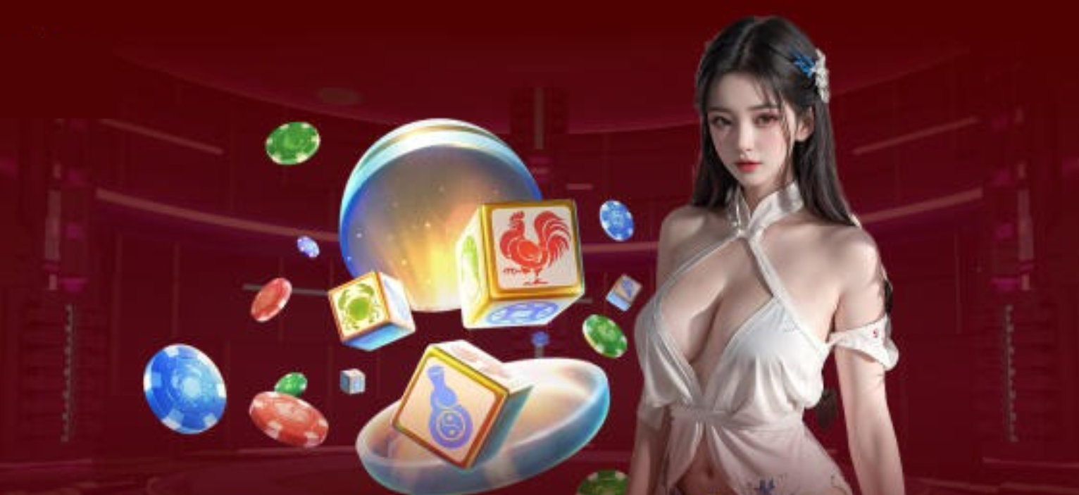 KUBET