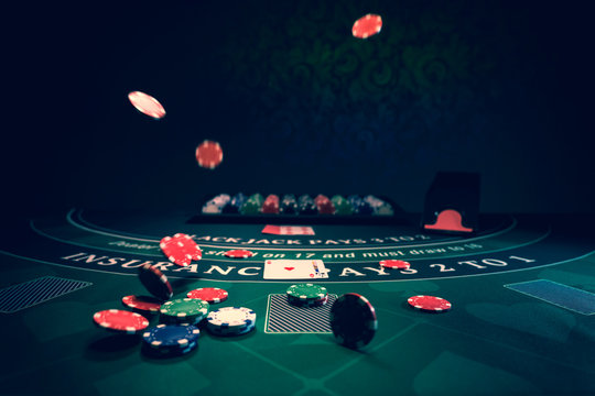 casino HI88