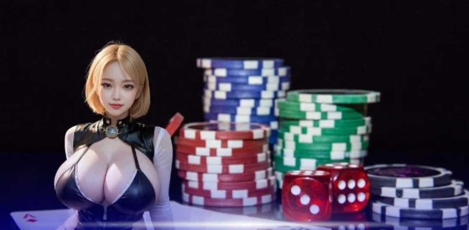casino SC88