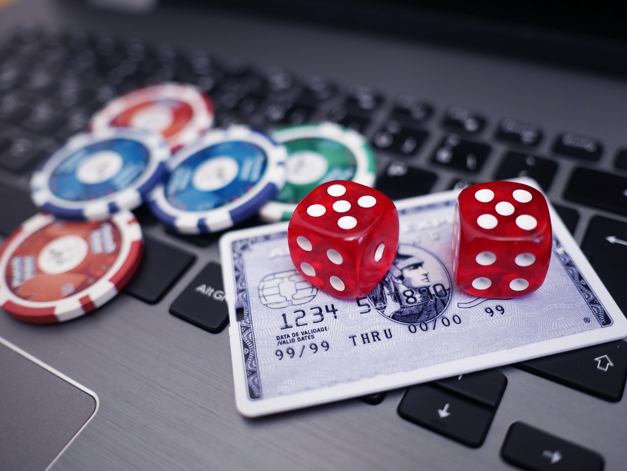 casino XX88