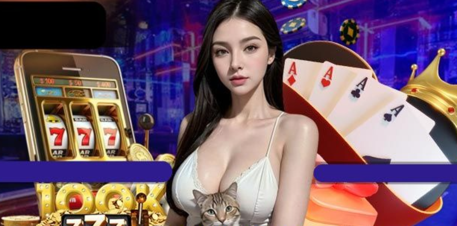 cổng game J188