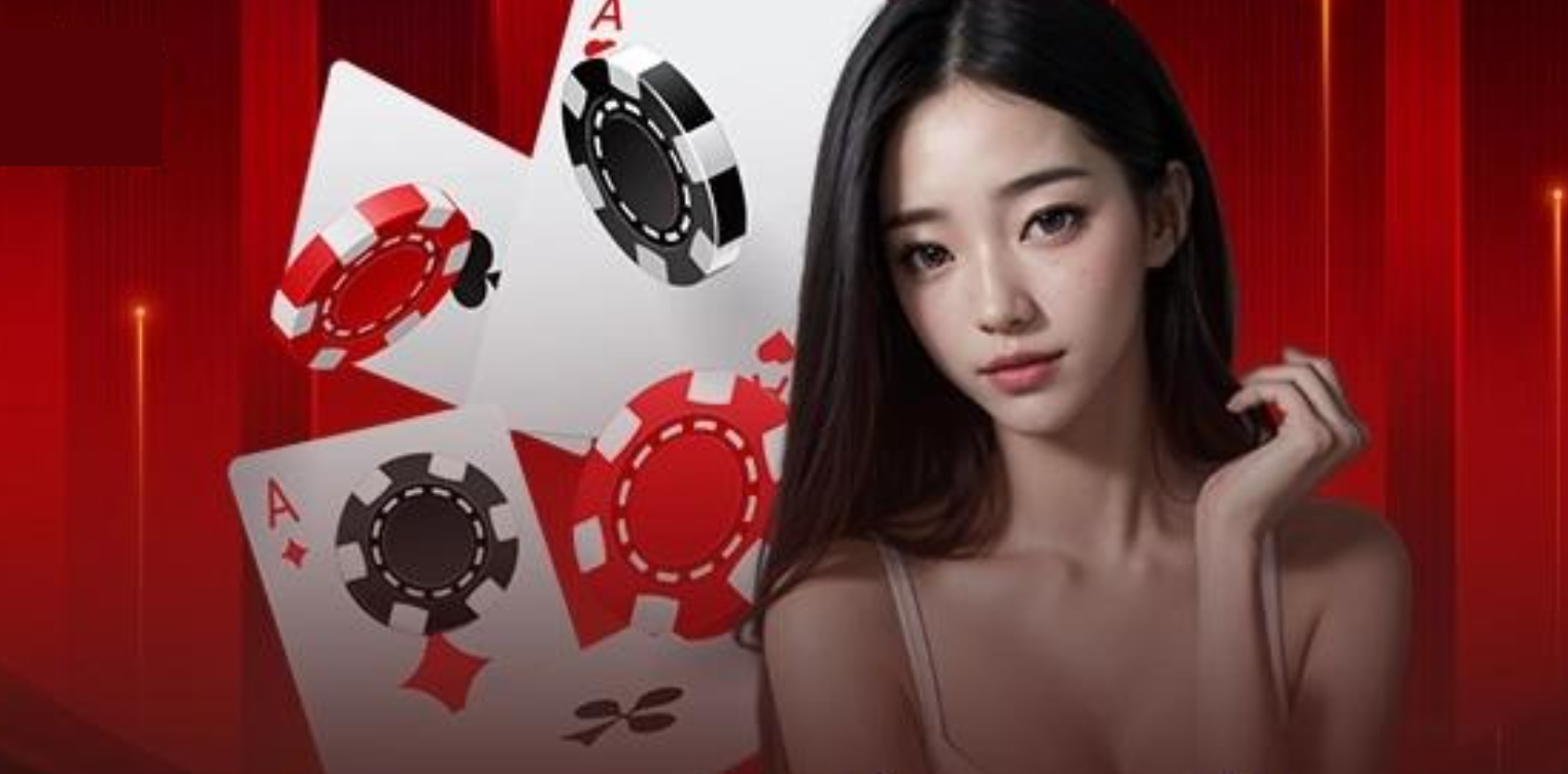 cổng game U88